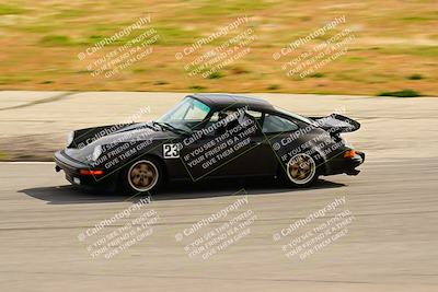 media/Feb-17-2024-Extreme Speed (Sat) [[f2f02d613c]]/Purple Group/Session 3 (Turn 4)/